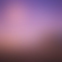 Boundaries Are Part of Harmony