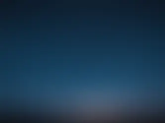 Navigating Emotions on Day 19 of Sidereal Moon Gong