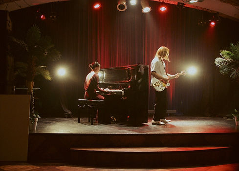 Still 2025-09-05 205437_1.55.1.T.jpg