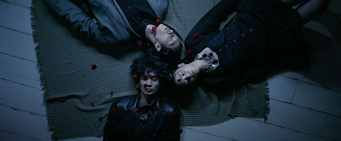 Screenshot 2024-08-05 at 3.16.26 AM.png