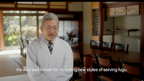 Screenshot 2024-08-05 at 2.25.43 AM.png