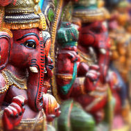 Ganesh