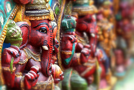 Ganesh