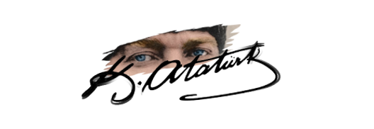 ataturk-32342.png