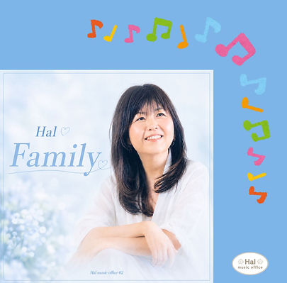 Heart Family ブックレット (1).jpg