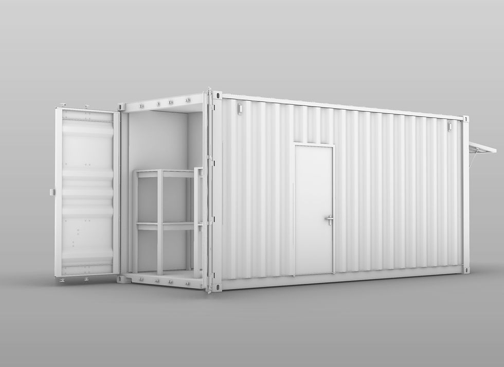 ökobar 2.0 back