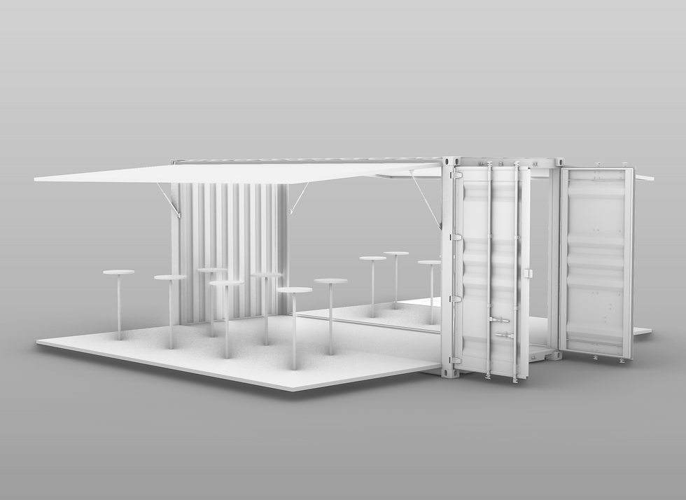20 patio_w_ tables