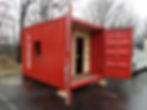 2017-01-03 11.50.24