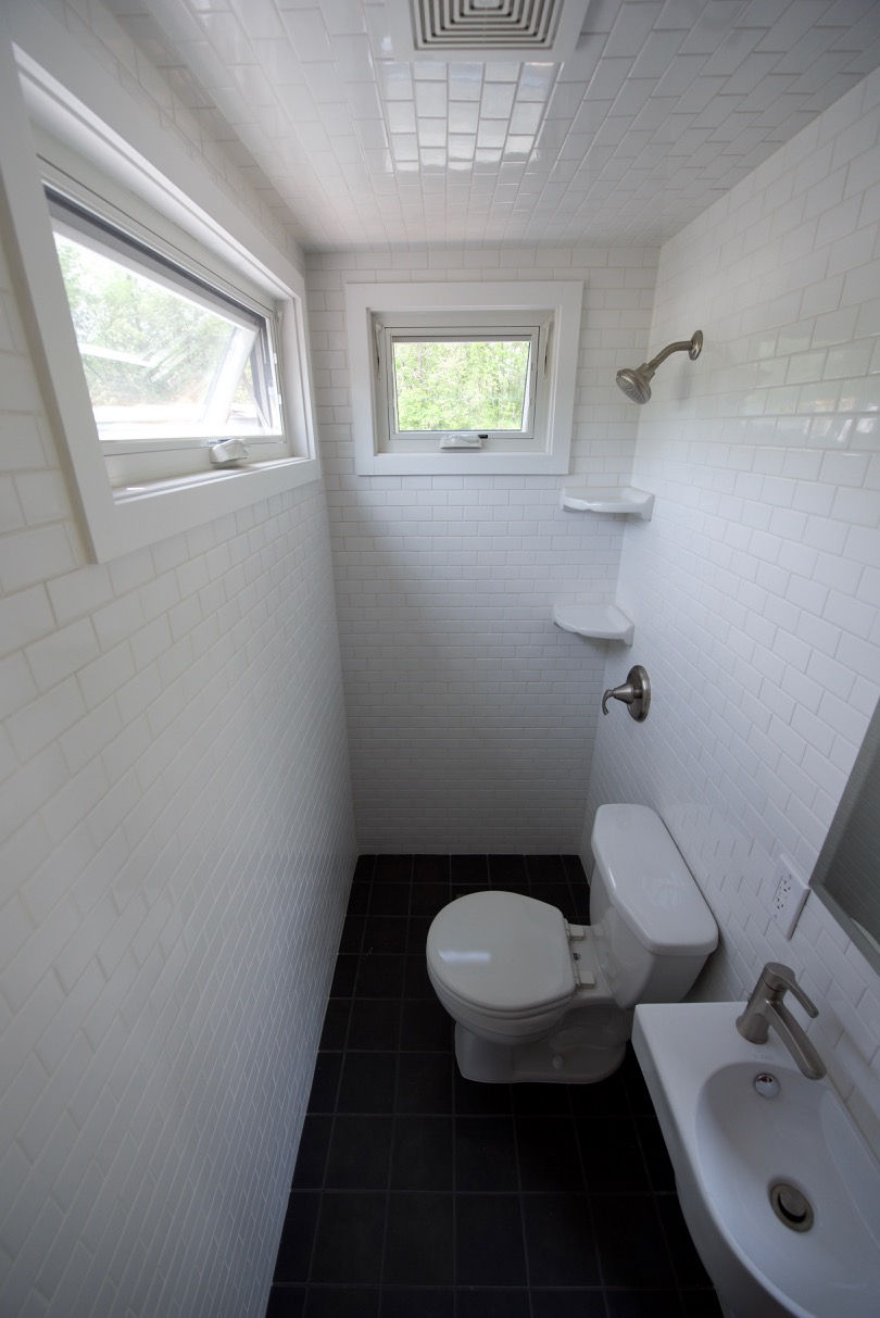 bathroom_shower
