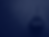 BOXC.png