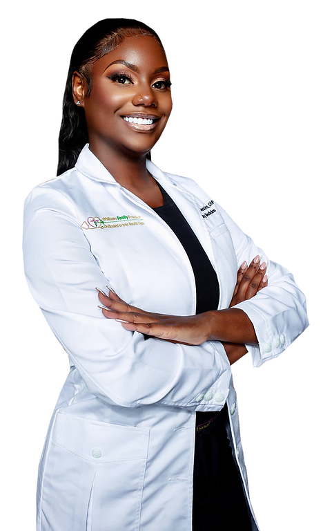 New Project (25).png