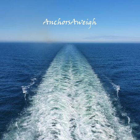 Welcome to Anchors Aweigh!