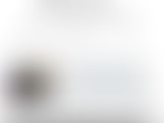 India, Russia sign MOU to set up UAV & Satellite Lab