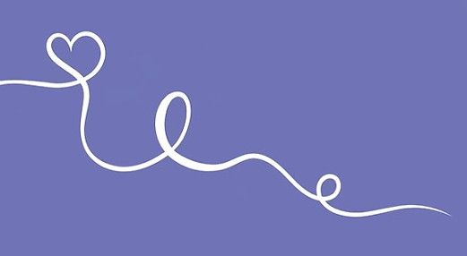 89d9a0ba-c0f1-46ad-9344-4273d3feea10.jfif