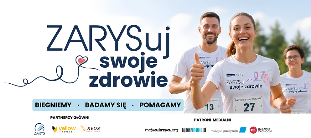 BIEGNIEMY · BADAMY SIĘ · POMAGAMY (12).png