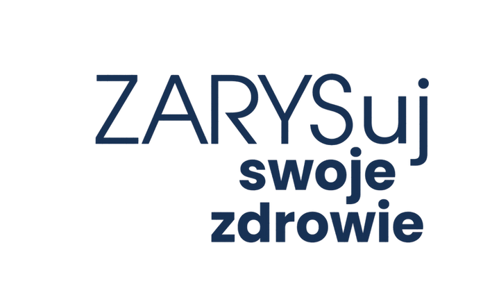 1 (10).png