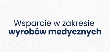 wsparcie-w-zakresie-wyrobow-medycznych.jpg
