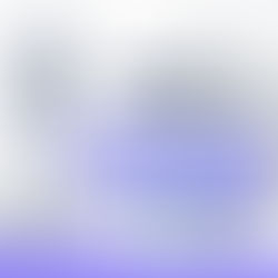 Fundacja ZARYS na EEC 2026 w Katowicach