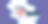 strona-www-fundacja-banner.png