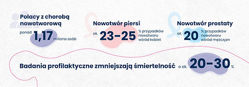 infografika-fundacja.jpg