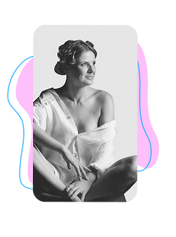 1 (1080 x 1700 px) (3).png
