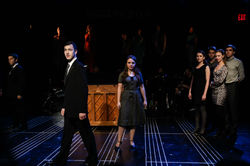 merrily we roll along 1