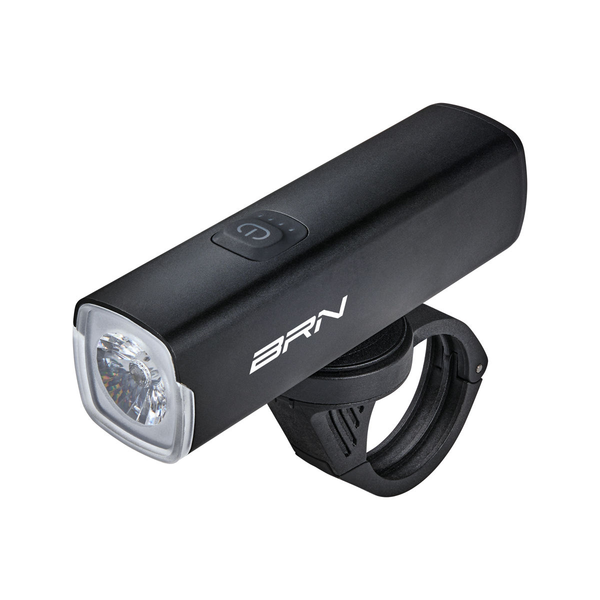 FANALE ANTERIORE 1000 LUMEN