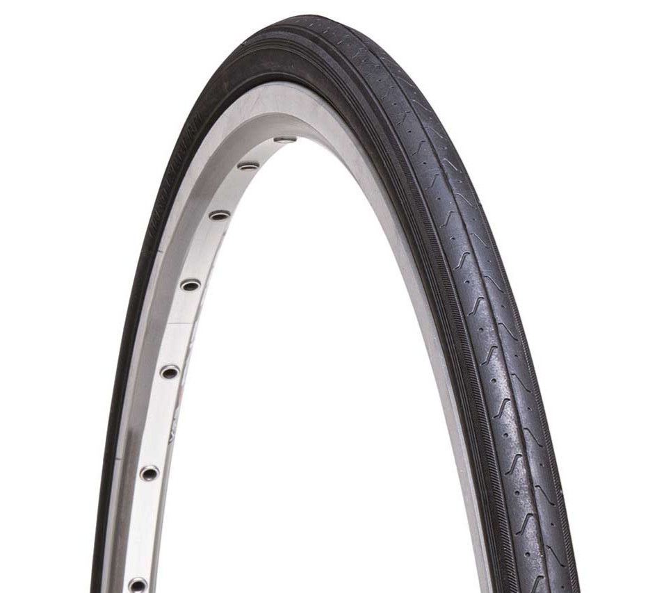 COPERTONE SPORT/FIXED/CORSA 28 (700x23) - NERO