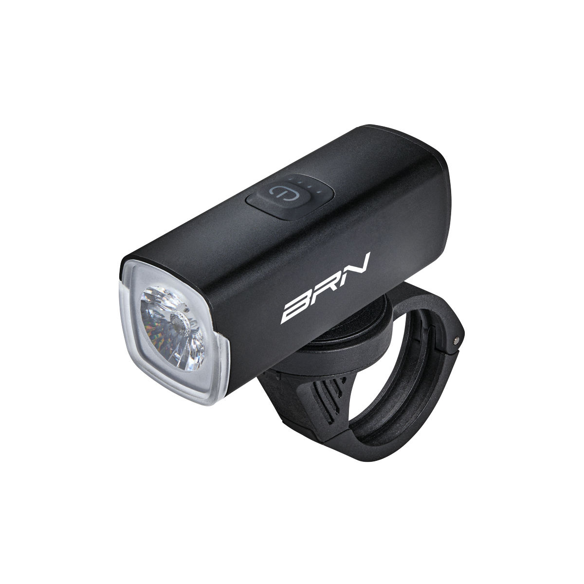 FANALE ANTERIORE 400 LUMEN