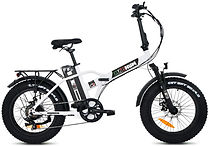 FAT20_M1 WHITE_edited.jpg