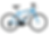 Miniatura: art.122 MTB 26 UOMO CAMBIO SHIMANO 18v