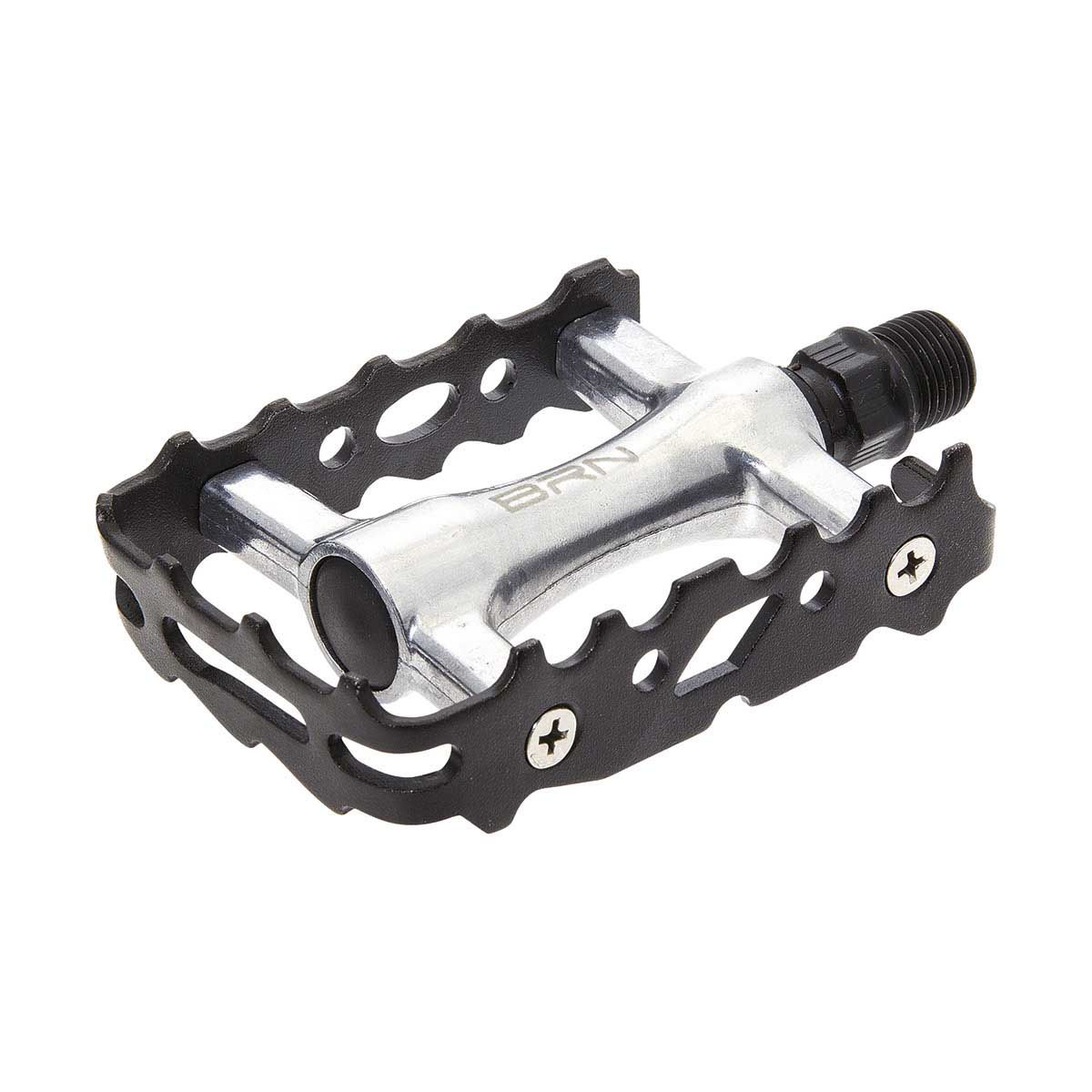 PEDALI MTB ALLUMINIO