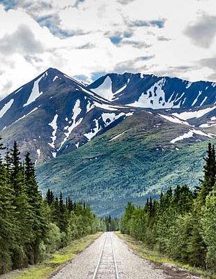 PAG_MOUNTAIN.jpg