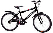 MTB20_BOYS NERA_edited.jpg