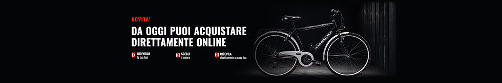 5 ACQUISTO.jpg