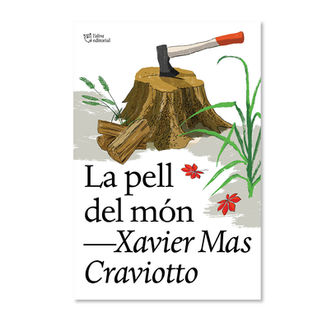 Covers WEB2.jpg