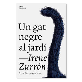 Ilustración editorial. Literatura catalana. Ppremio Documenta