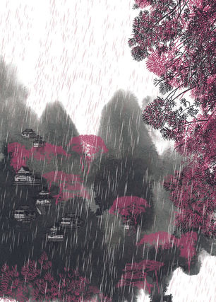 Lao Tse, Penguin Random House, Tao