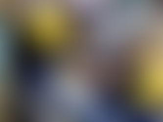 Maintenance Engineers - (Multi Skilled) - Cheshire East - Salary dep on exp/shift pattern - to £47k