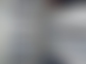 Panel Wireman/woman / Electricians - Stoke-on-Trent Immediate Start - Rates to £18ph (Ltd)