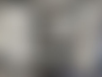 Telemetry Engineer (& Senior) - Falkirk - Immediate Start Salary £35,000 - £45,000 plus van