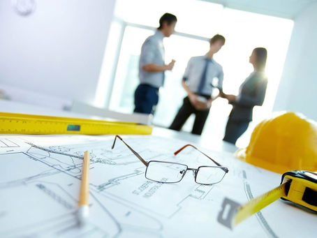 Building Surveyor (Grad/Assistant) - Lancashire Immediate Start - To £30,000