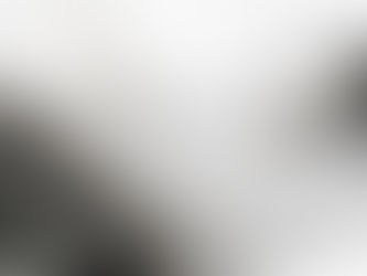 Technical Estimator (Engineering) - Stoke on Trent - Circa £35,000 neg