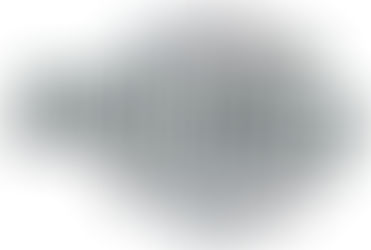 Design Engineer - Permanent - Stoke on Trent - Immediate - Rate Negotiable