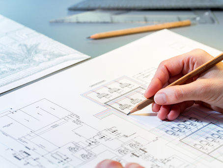 Quantity Surveyors / Senior Quantity Surveyors - Transportation - Opportunities Nationwide - £neg