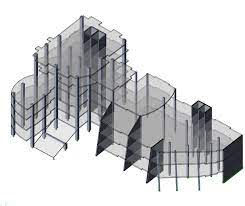 Structural Design Engineer - Hybrid Opportunity Cheshire West - Salary Negotiable