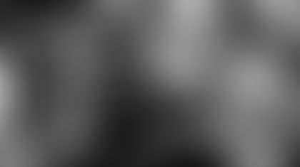 Mechanical (Yard) Supervisor - Cheshire East - Immediate Start