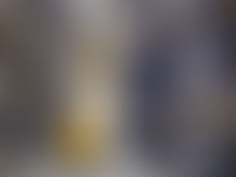 Reach FLT Drivers - Immediate Start - Day, night & mixed shifts available - Rates £11.20 - £13.75ph