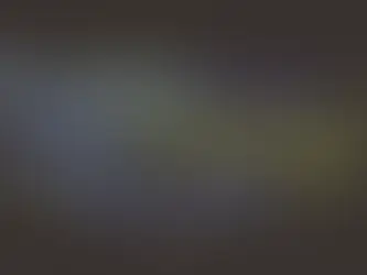 Mechanical Workshop Technician / Controller - Cheshire East Immediate Start - Salary IRO £28,000