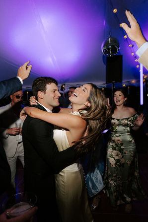 I&B | Inn at Pleasant Lake, New Hampshire